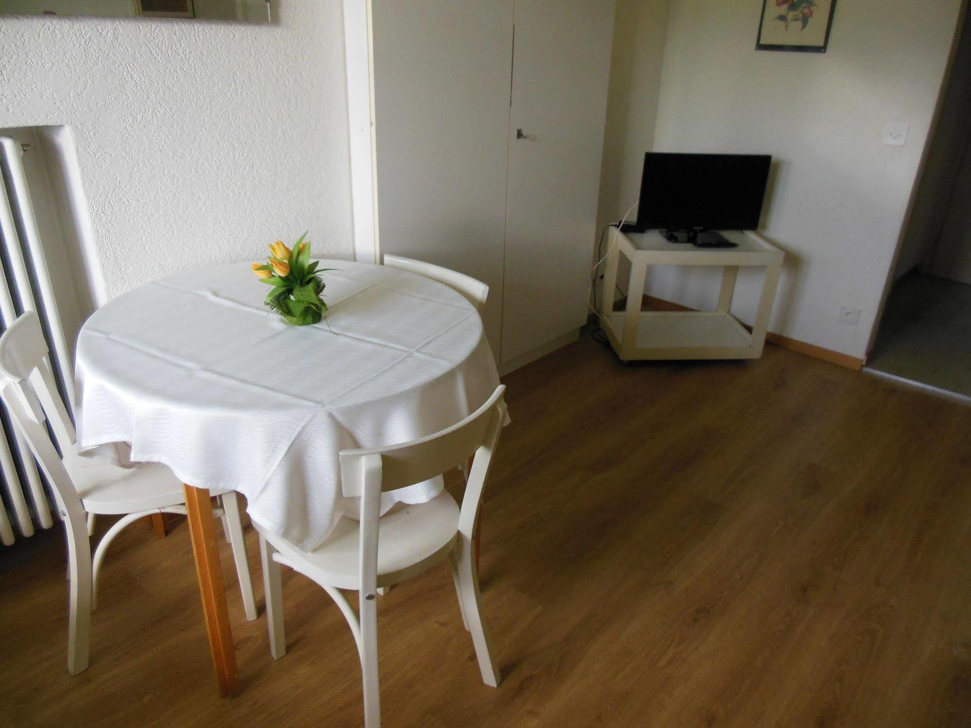 Jazz Hotel Ascona Luaran gambar