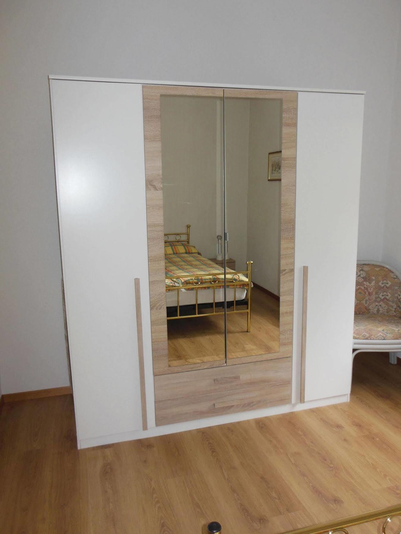 Jazz Hotel Ascona Luaran gambar